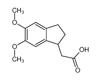 62956-65-4 structure