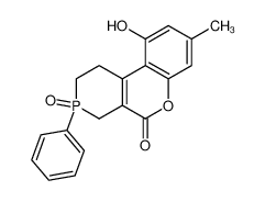 77217-77-7 structure