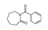 6248-28-8 structure