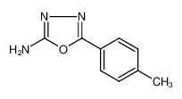 33621-60-2 structure