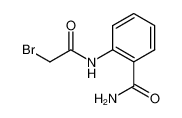 129768-71-4 structure