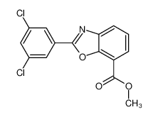 918943-27-8 structure