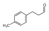 5406-12-2 structure