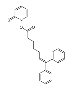 146511-36-6 structure