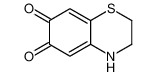 157950-94-2 structure