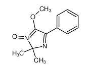 183194-84-5 structure