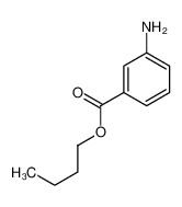 26218-03-1 structure