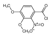 29568-78-3 structure