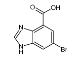 255064-08-5 structure