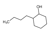 36159-49-6 structure