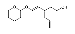 134756-90-4 structure