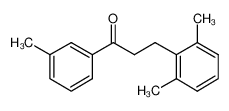 898754-28-4 structure, C18H20O