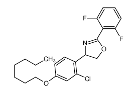 1440060-34-3 structure