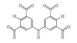 33406-61-0 structure