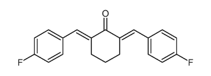 2,5-di(dodecan-2-yl)benzene-1,4-diol 62085-82-9