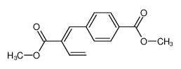 116503-70-9 structure, C14H14O4