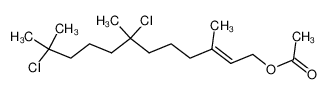 110109-78-9 structure