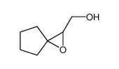 229330-50-1 1-氧杂螺[2.4]庚-2-基甲醇