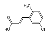 90797-94-7 structure, C10H9ClO2