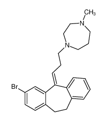 1310326-90-9 structure