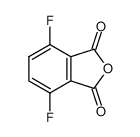 652-40-4 structure