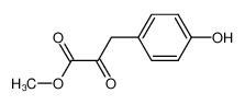 154722-74-4 structure