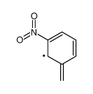 61219-63-4 structure, C7H6NO2