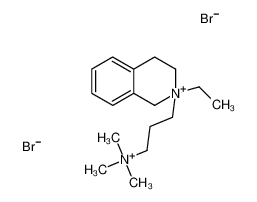 64047-65-0 structure