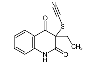 1399323-79-5 structure