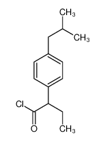 61147-36-2 structure