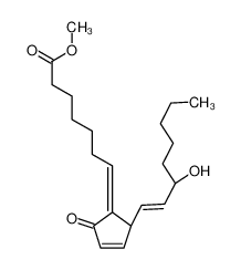 92711-55-2 structure