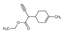 18478-85-8 structure