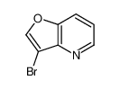 92404-63-2 structure, C7H4BrNO