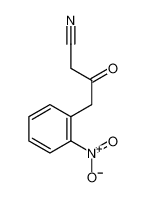 86671-25-2 structure, C10H8N2O3