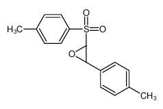 88017-65-6 structure