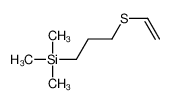 6984-29-8 structure