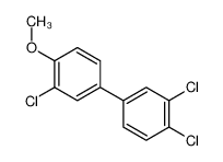 124882-73-1 structure