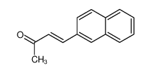 75032-63-2 structure