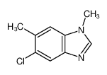 81449-99-2 structure