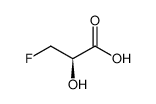 3130-92-5 structure