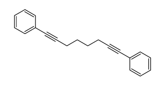 13225-62-2 8-phenylocta-1,7-diynylbenzene