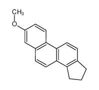 98656-35-0 structure, C18H16O