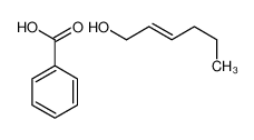 76841-70-8 structure, C13H18O3