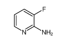 3-fluoropyridin-2-amine 21717-95-3
