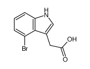 89245-41-0 structure