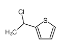 28612-98-8 structure, C6H7ClS