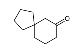 62788-60-7 structure