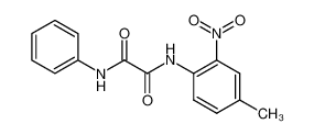 859949-26-1 structure, C15H13N3O4