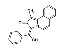 90069-64-0 structure