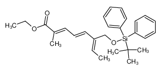 146983-18-8 structure